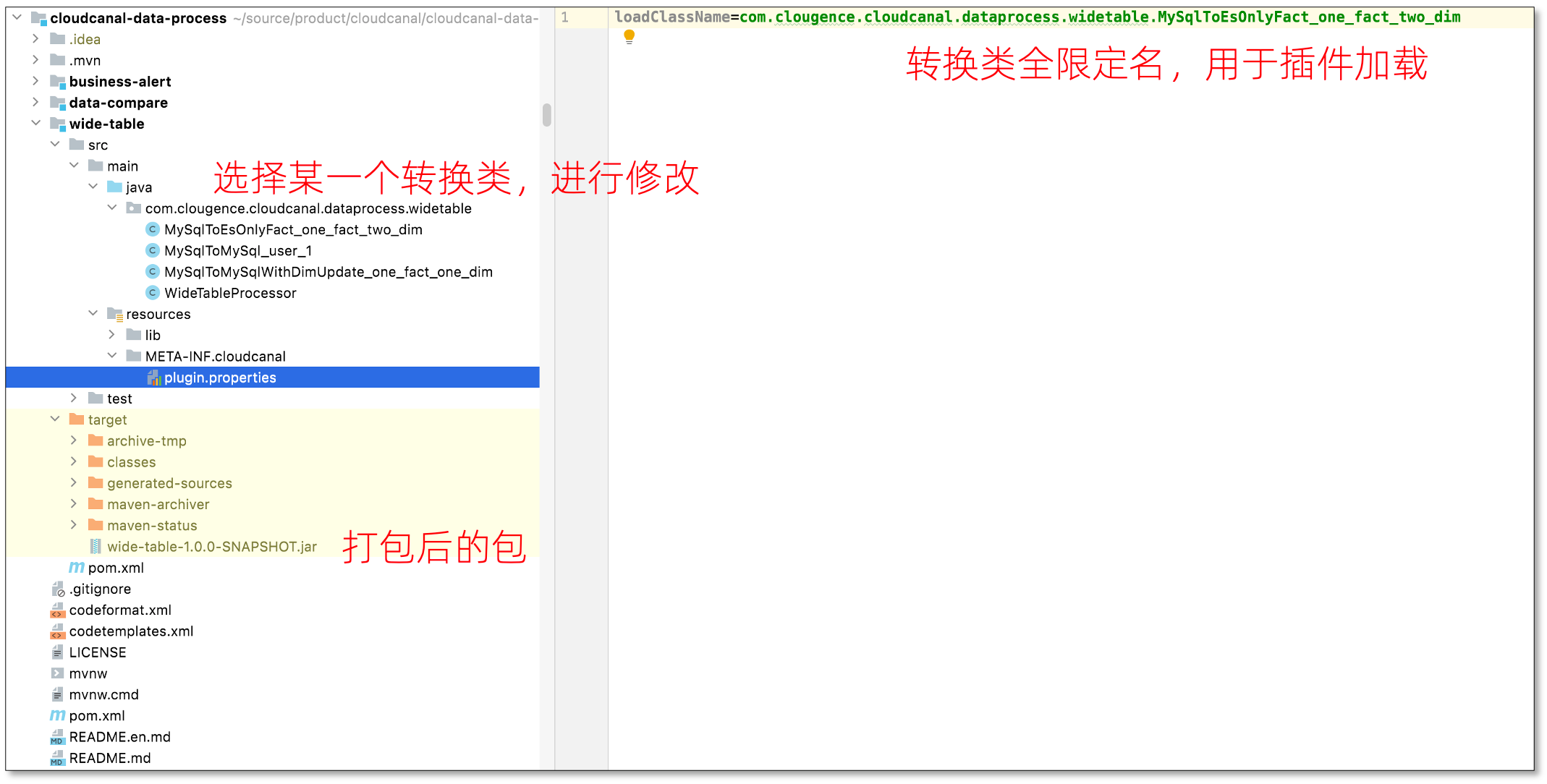 截屏2021-12-10 下午1.00.13.png