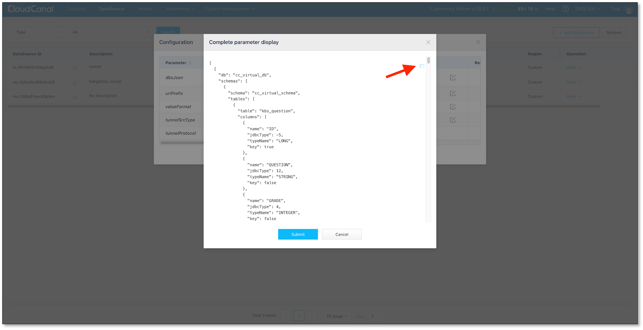 blog/tech_share/http_sync_13