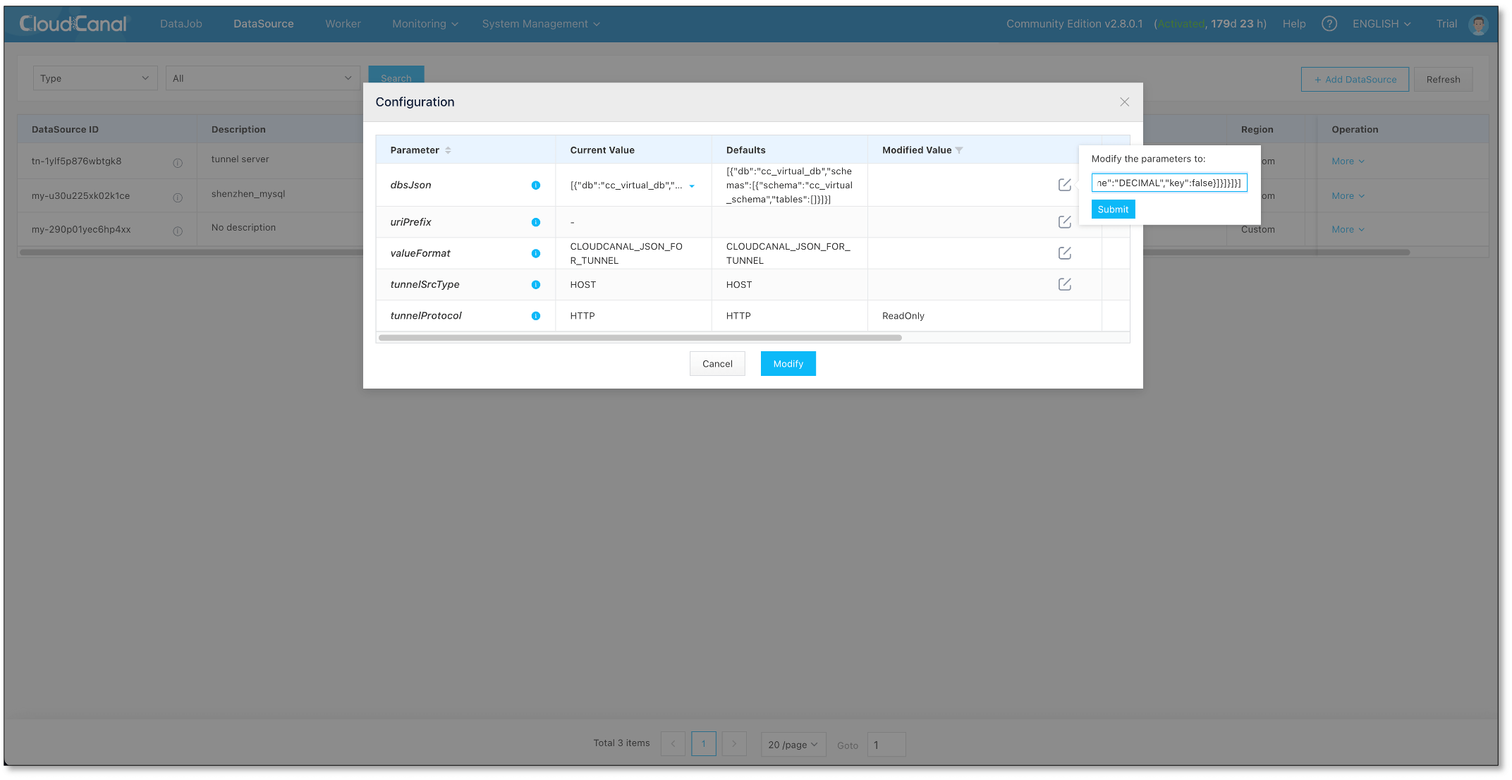 blog/tech_share/http_sync_14