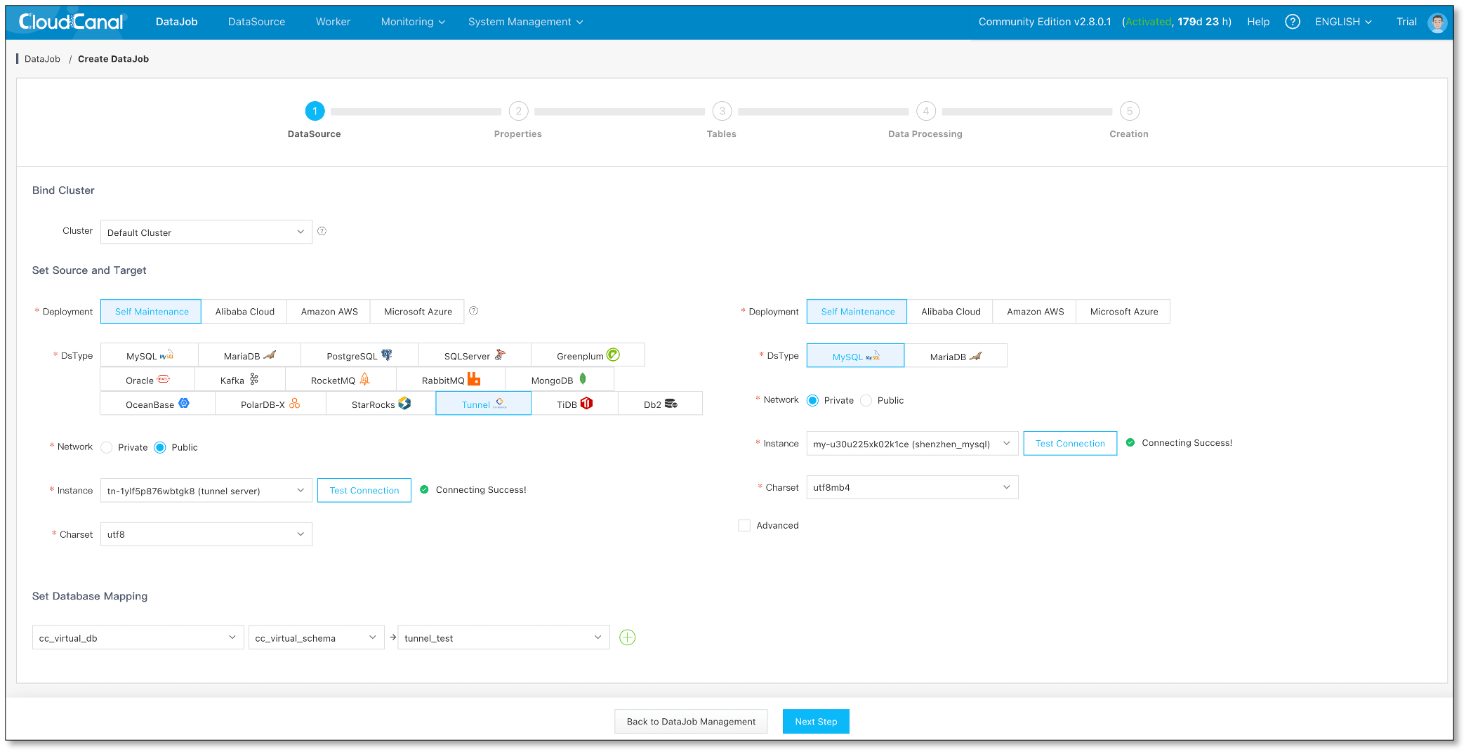 blog/tech_share/http_sync_15