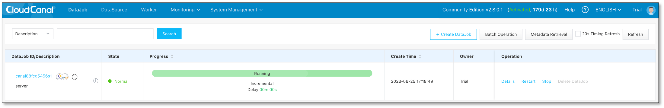 blog/tech_share/http_sync_17