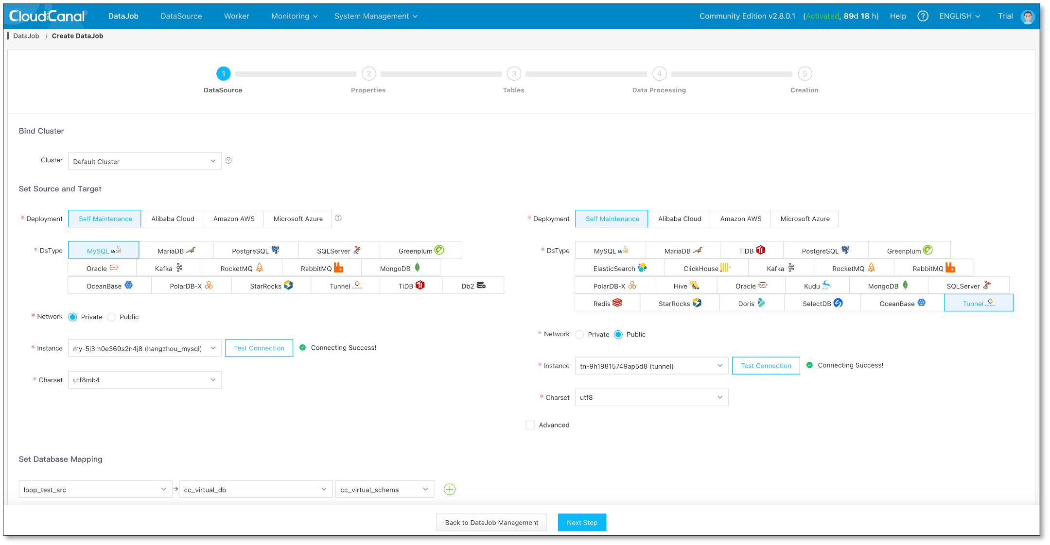 blog/tech_share/http_sync_18