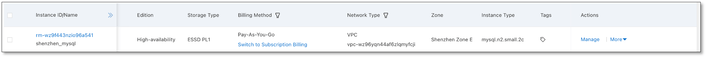 blog/tech_share/http_sync_2