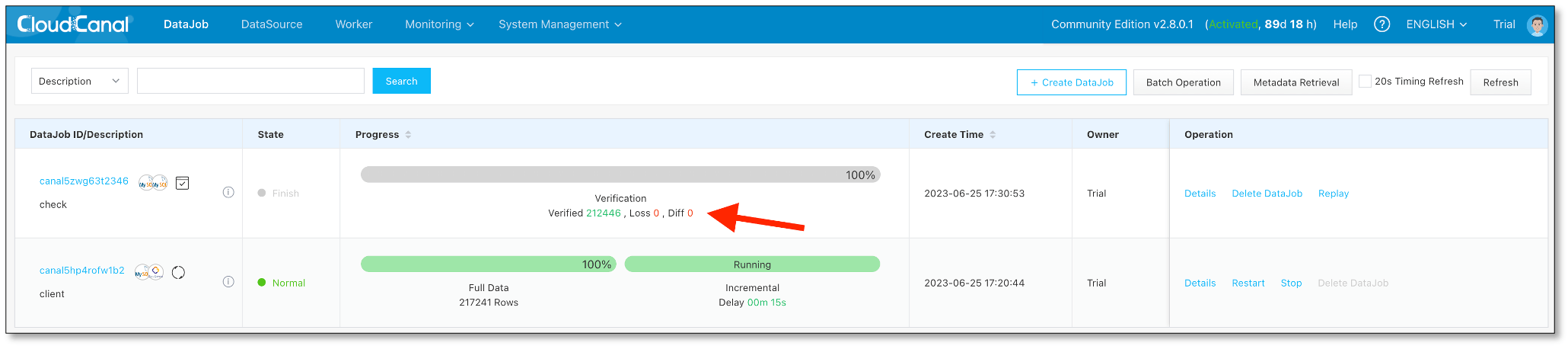 blog/tech_share/http_sync_23