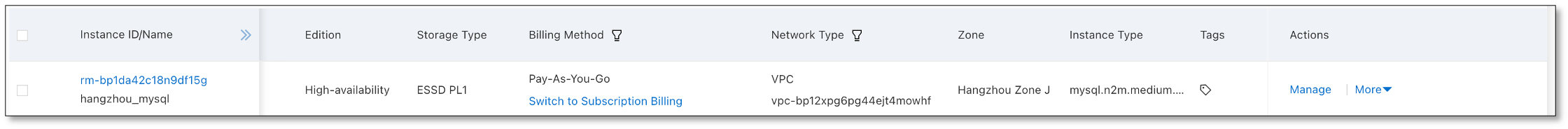 blog/tech_share/http_sync_4