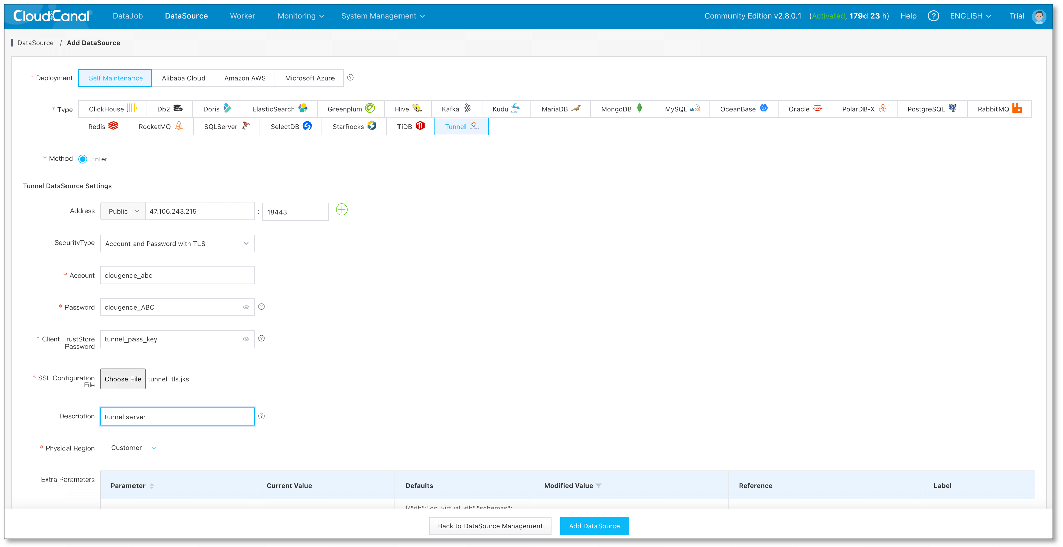 blog/tech_share/http_sync_7