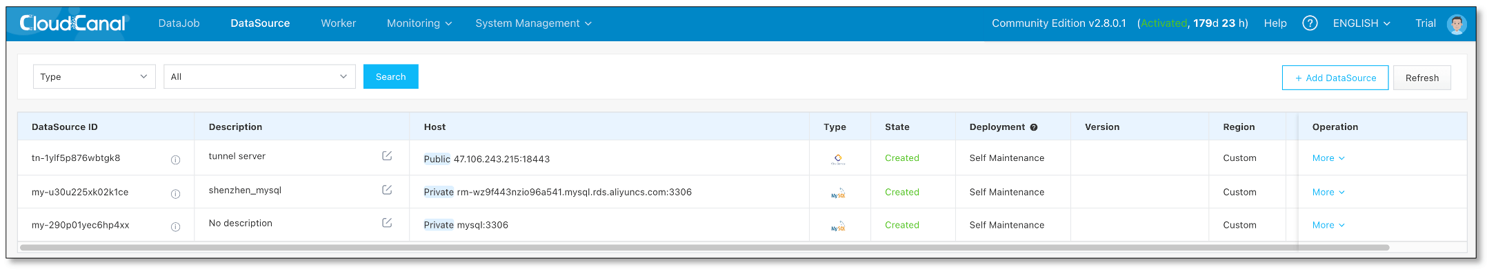 blog/tech_share/http_sync_8