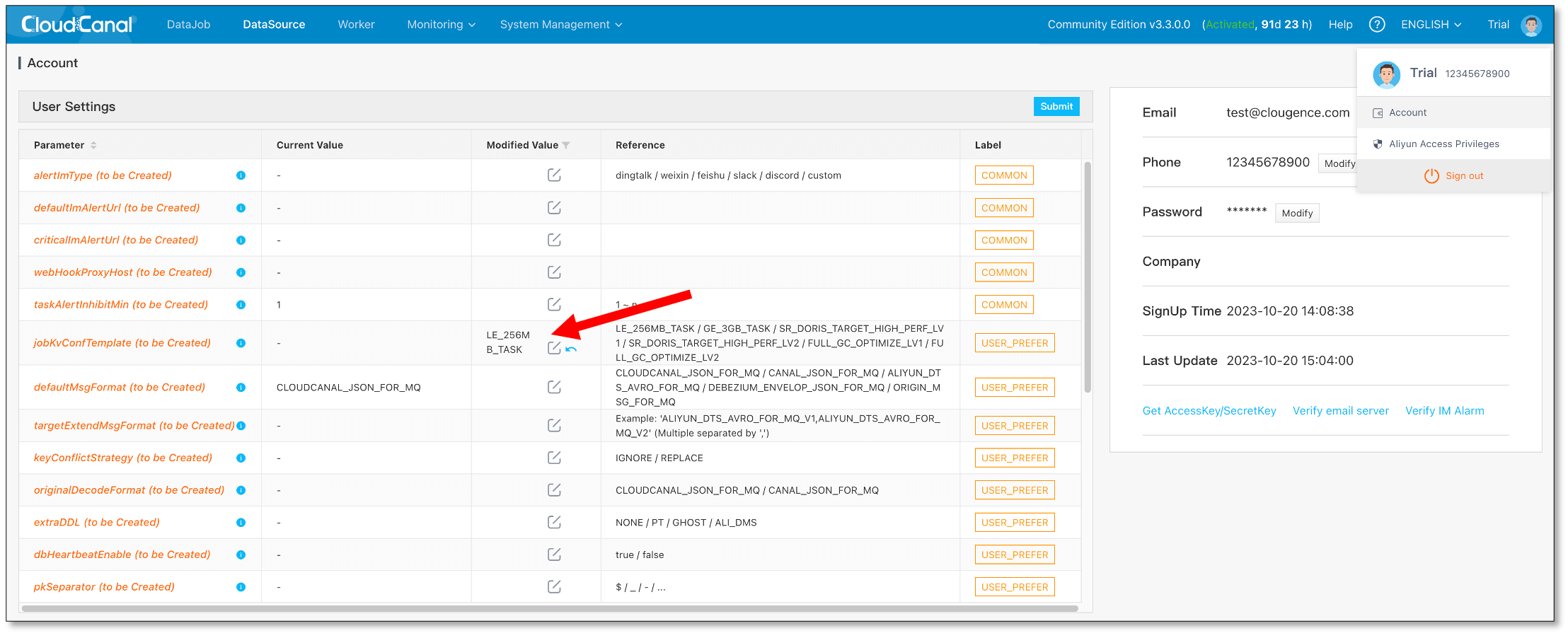 task_config_template