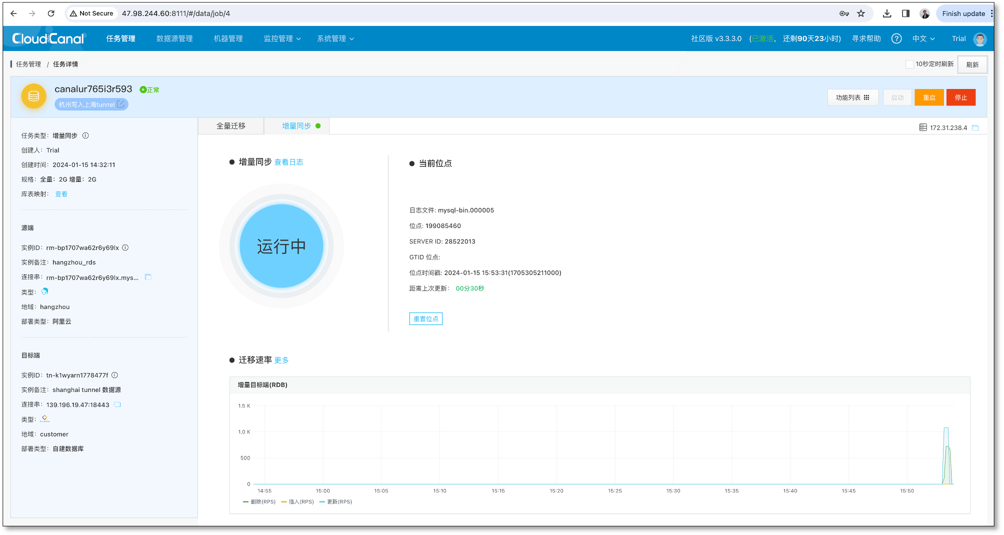 http_sync_upgrade_28