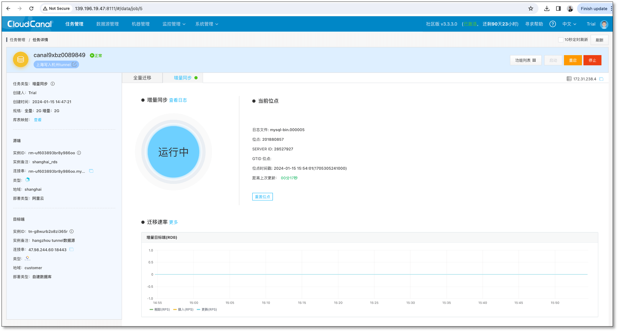 http_sync_upgrade_31