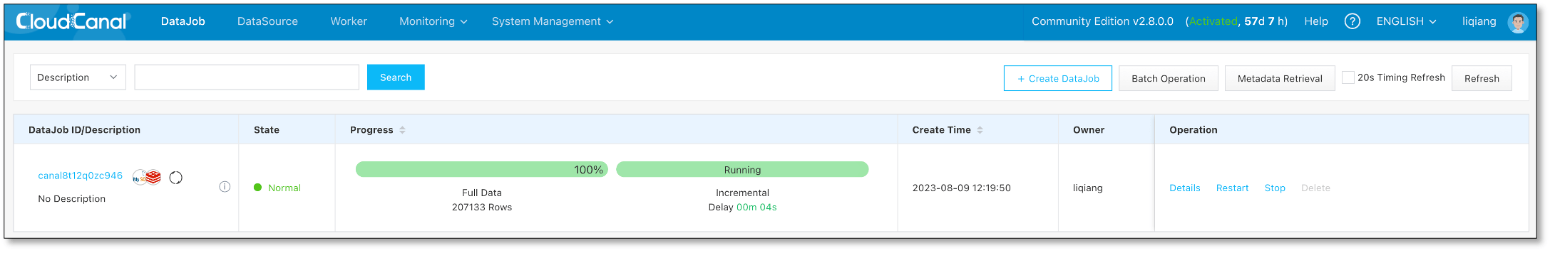 mysql_redis_sync_data_job_normal