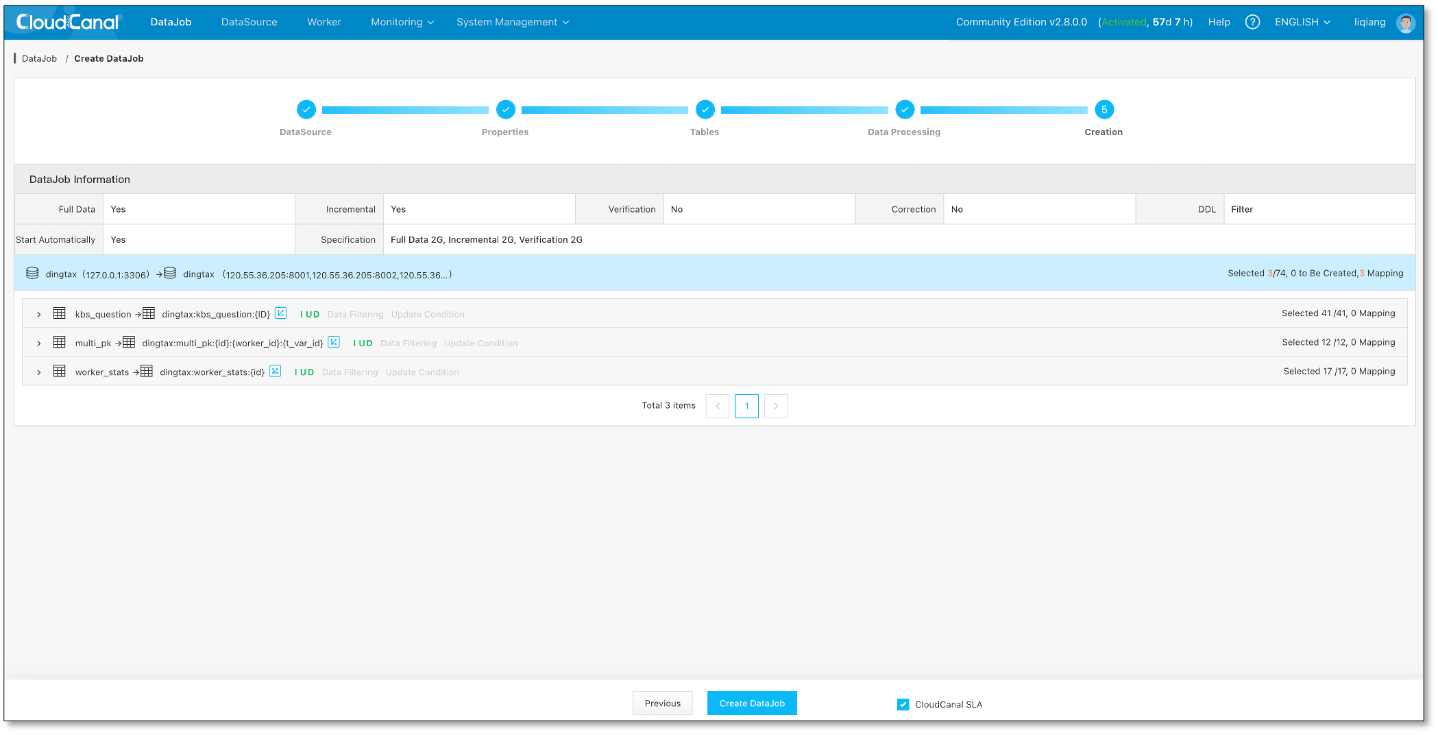 mysql_redis_sync_final_step