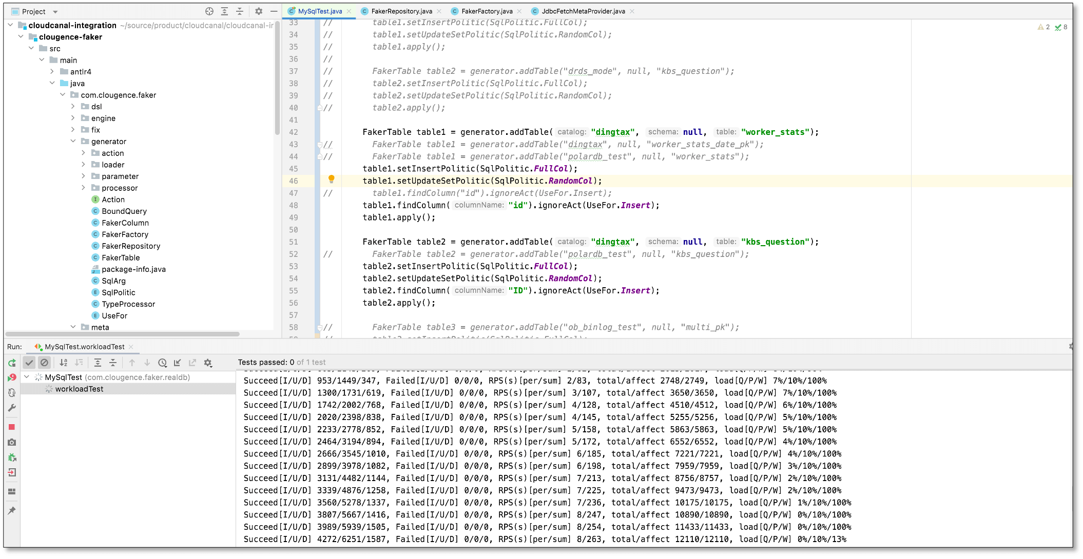 mysql_redis_sync_make_data_load