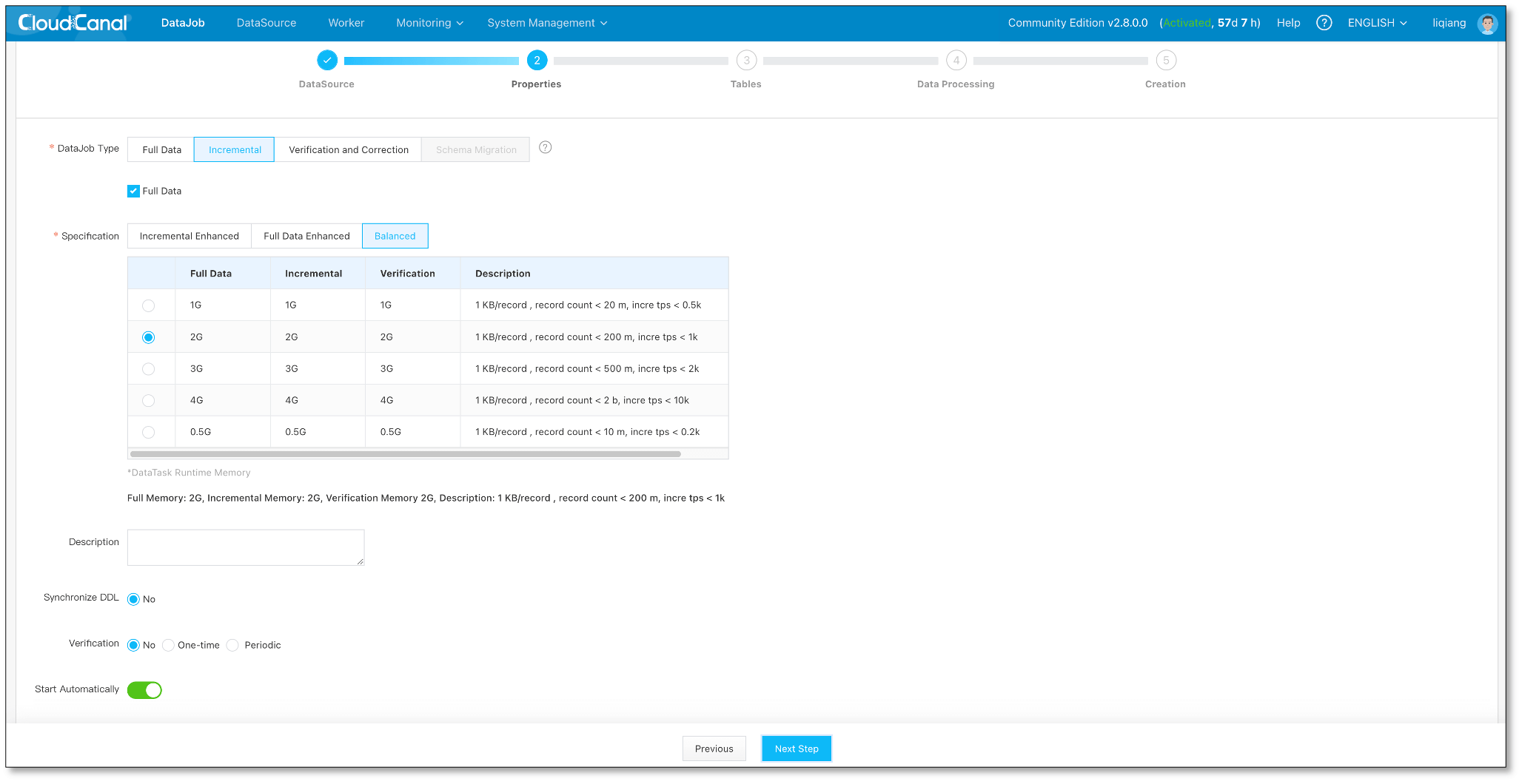 mysql_redis_sync_second_step