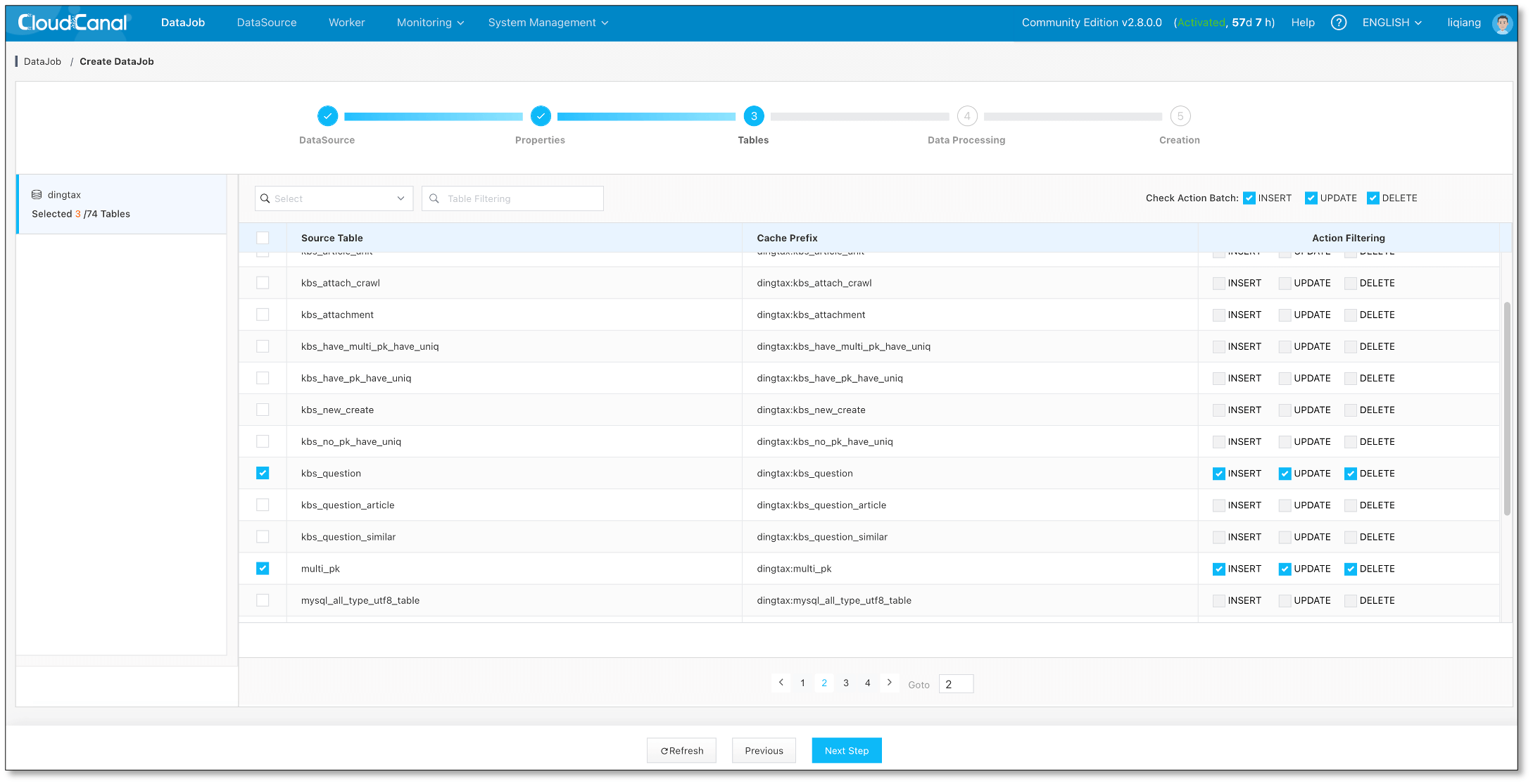 mysql_redis_sync_third_step