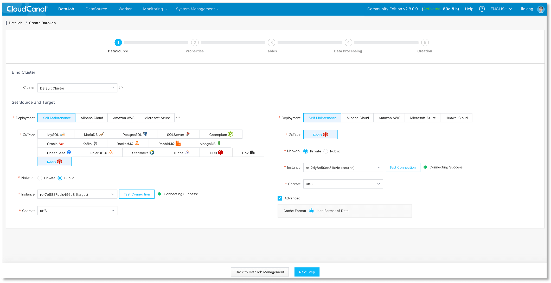 redis_loop_create_reverse_1
