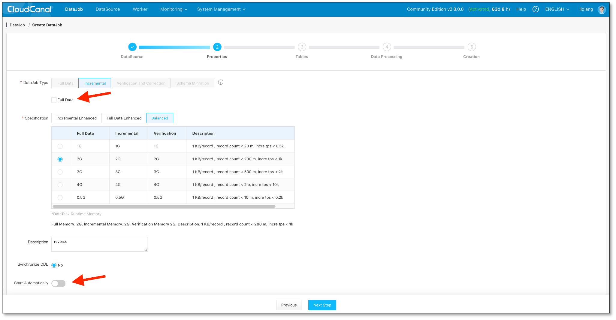 redis_loop_create_reverse_2
