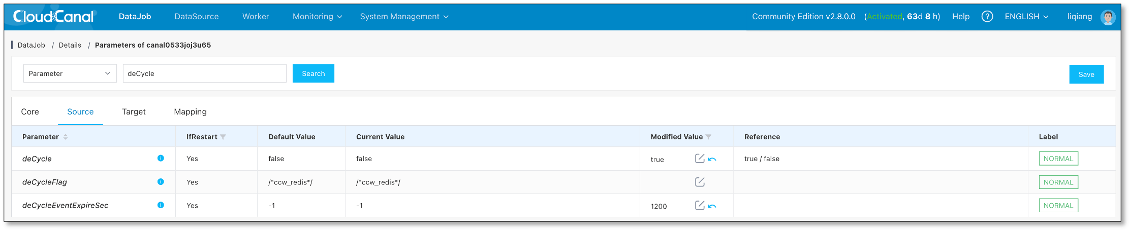 redis_loop_create_reverse_3