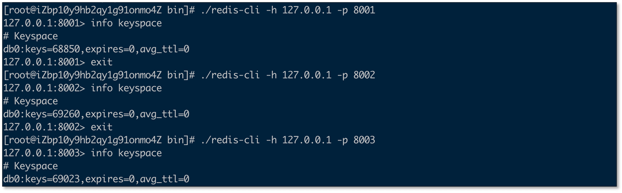 redis_loop_dst_final