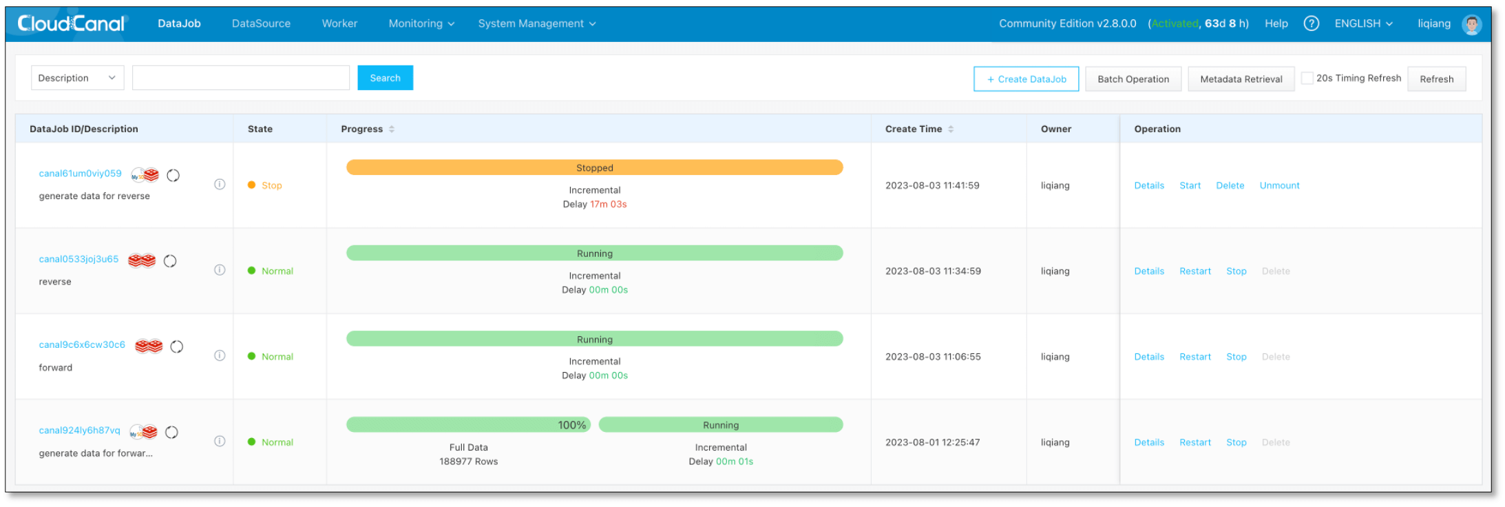 redis_loop_forward_gen_data
