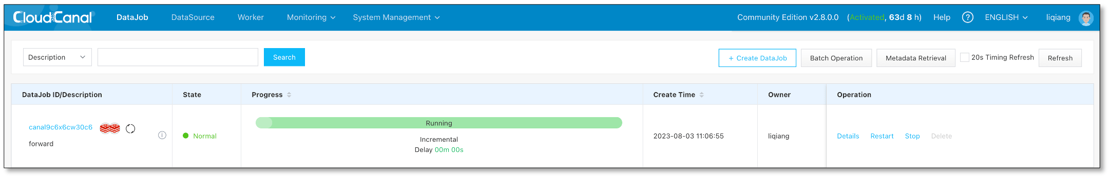 redis_loop_forward_job