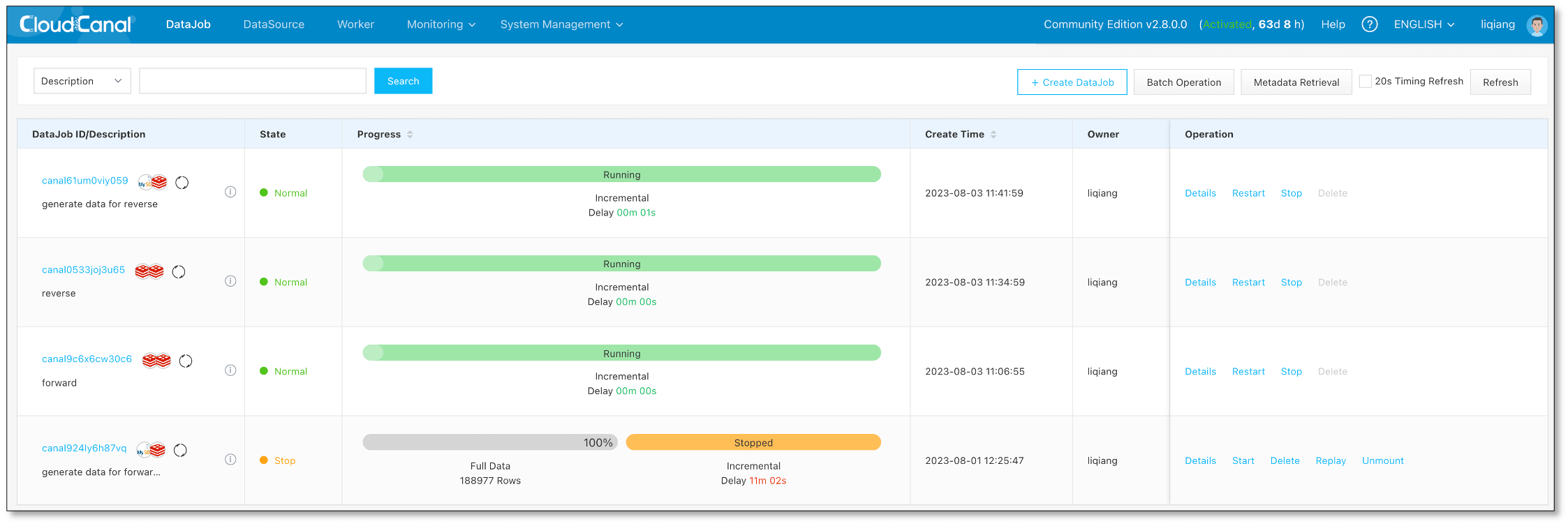 redis_loop_reverse_gen_data