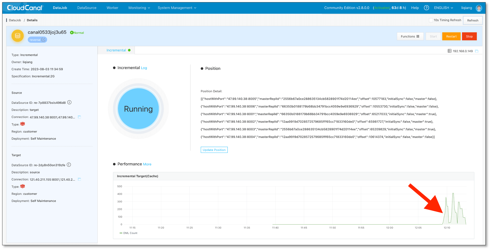 redis_loop_reverse_gen_data_dst