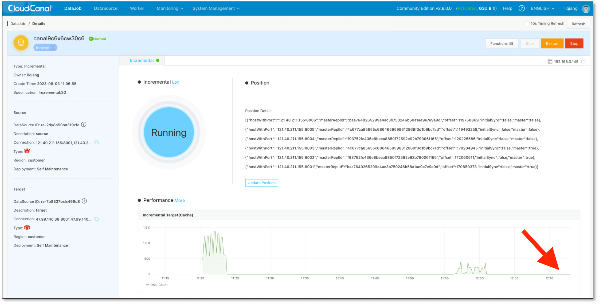 redis_loop_reverse_gen_data_src