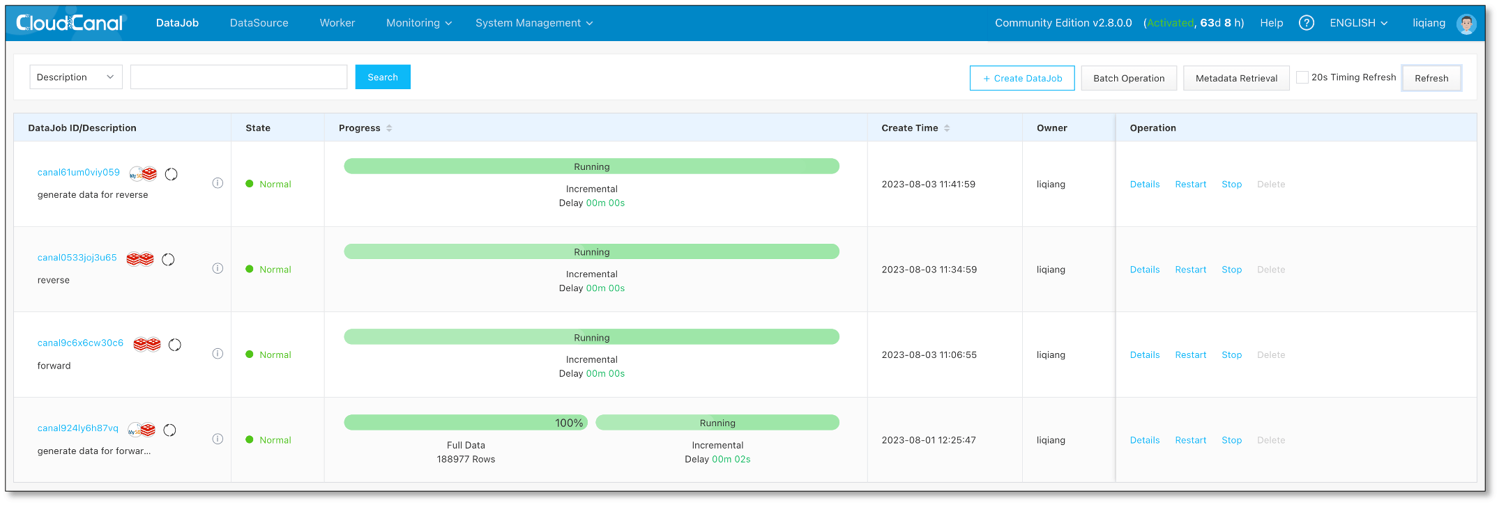 redis_loop_reverse_job