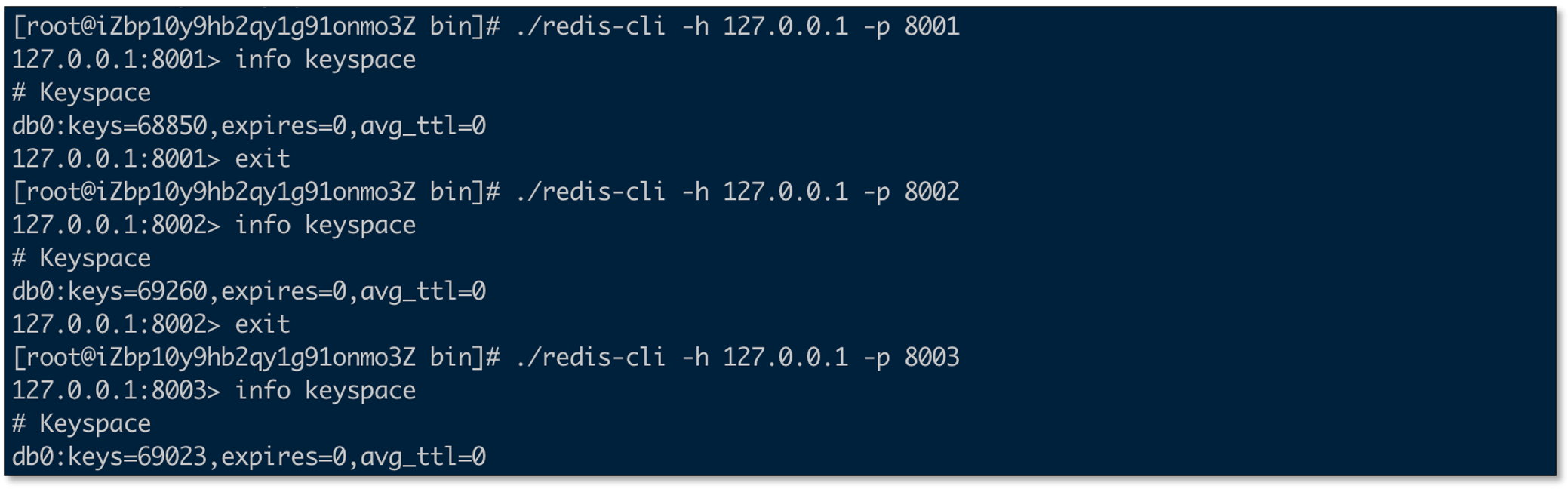 redis_loop_src_final